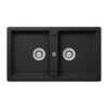 chau da hafele antonius hs gd8650 570 36 300