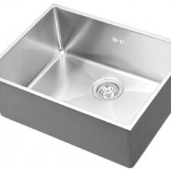 Chậu rửa bát Hafele HS-S5743 567.43.140
