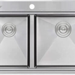 Chậu rửa Cariny SH-200E