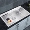 chau rua eurogold eus58050 s90home