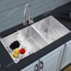 chau rua eurogold eus68144 s90home