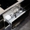 gia bat dia da nang garis gd02 60c s90home