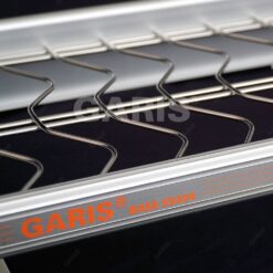 Giá bát đĩa Garis GB04.60C 6 gia bat dia garis gb07e s90