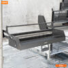 gia gia vi nang ha garis gl05 702 802
