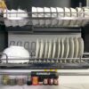 gia nang ha bat dia eurogold epv9090 epv9080 epv 9070 epv9060 1