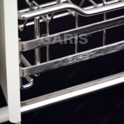 gia nang ha bat dia garis gl06e s90home 1
