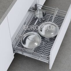 gia xoong noi eurogold epv5060 epv5070 epv5080 epv 5090 s90home