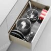 gia xoong noi eurogold eum5080 s90home