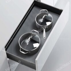 Giá xoong nồi Eurogold EUM5190G