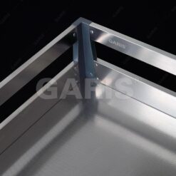 gia xoong noi garis gp01 s90