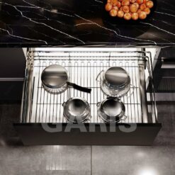 gia xoong noi garis gp02e s90 1