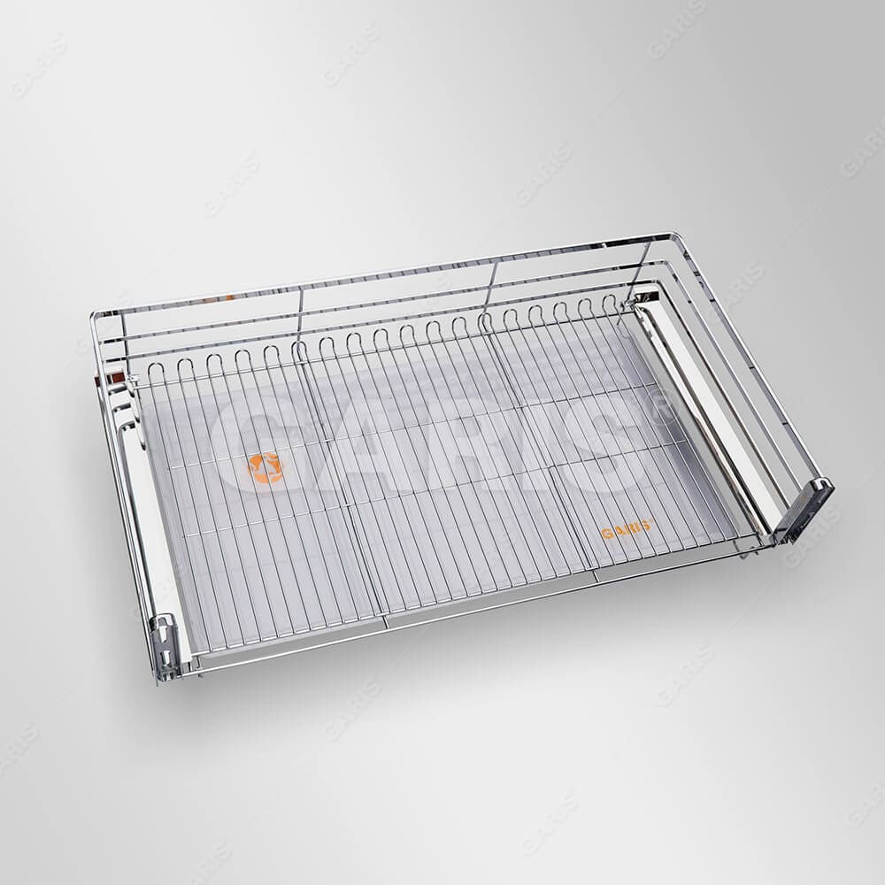 Giá xoong nồi Garis Giá xoong nồi Garis