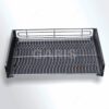 Giá xoong nồi Garis MP02.70V 2 gia xoong noi garis mp02v s90home