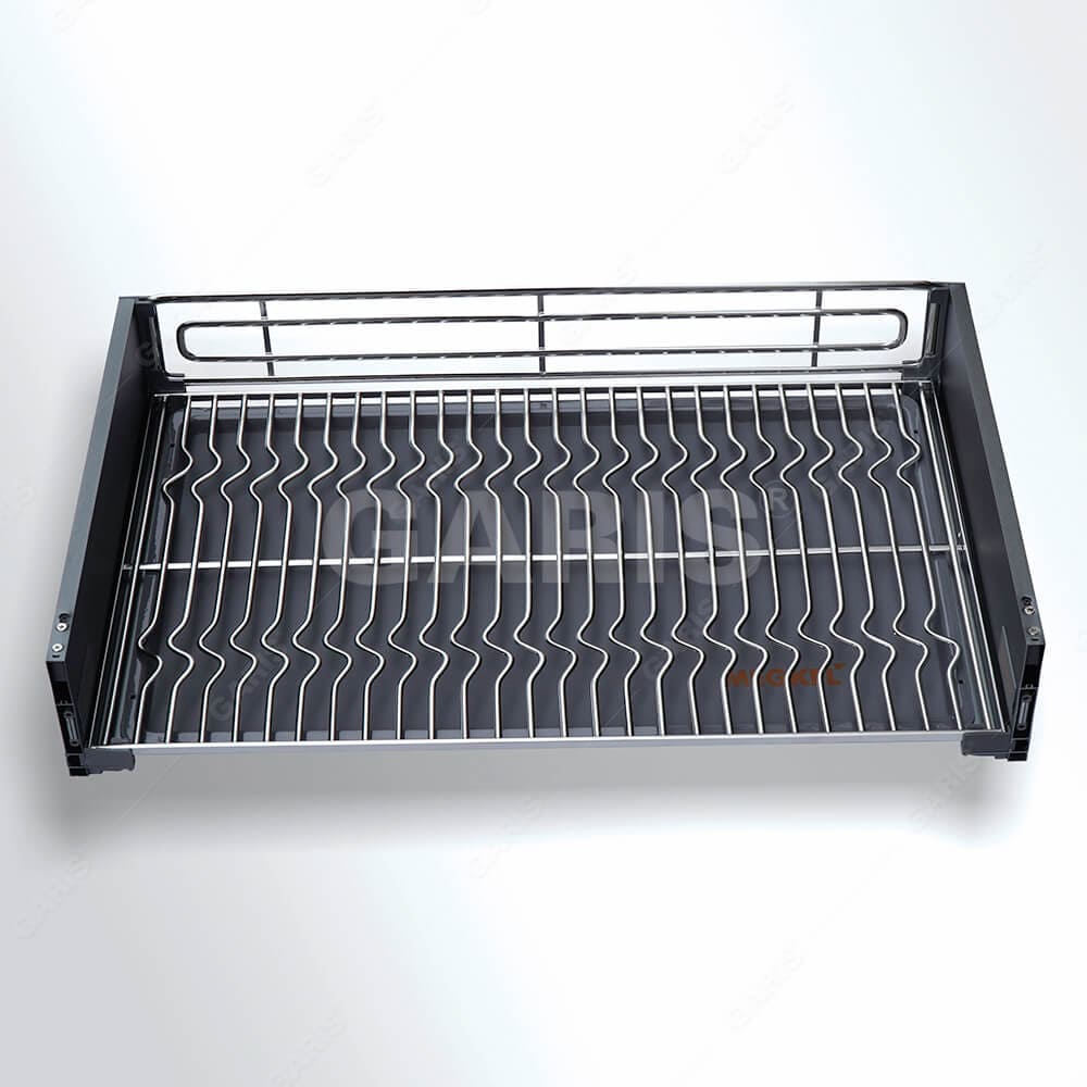 Inox 304 theo tiêu chuẩn Nhật Bản JIS G430 Inox 304 theo tiêu chuẩn Nhật Bản JIS G430