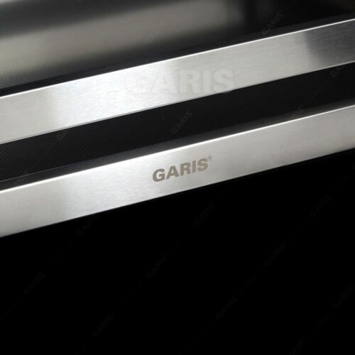 Inox 304 cao cấp Inox 304 cao cấp