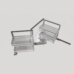 Góc liên hoàn Garis GC01.45L 3 goc lien hoan garis gc01 45l s90home