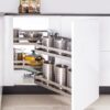 Góc liên hoàn Garis GC01.45R 2 goc lien hoan garis gc01 45r s90home