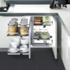 ke goc lien hoan cariny angela kg 275il1 s90home