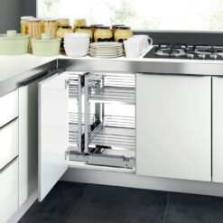 ke goc lien hoan cariny angela kg 275mr s90home