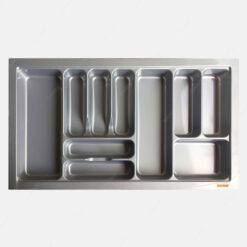 Khay chia thìa dĩa Garis GT03.90