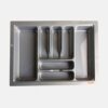 khay chia thia dia gt03 70 300 s90home