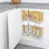 mam xoay 3 4 inox eurogold epl270a s90home