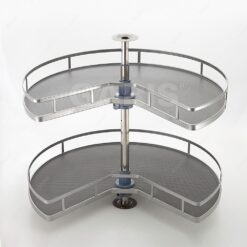 mam xoay garis gs03 80n s90 2