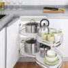 mam xoay hinh la m0202r s90home 1