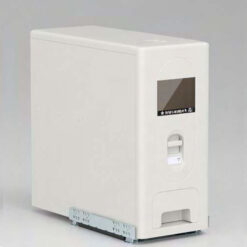 Thùng gạo Eurogold B17