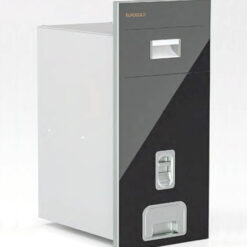 Thùng gạo Eurogold B309