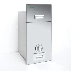 Thùng gạo Cariny TGK-300