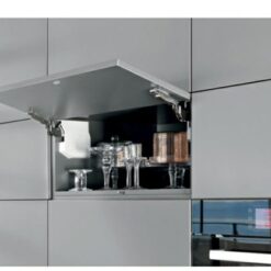 Bộ Tay nâng Blum AVENTOS HK TIP- ON 372.85.556