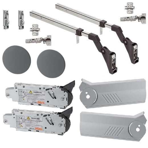 tay-nang-blum-hf-25 tay nang blum hf 25