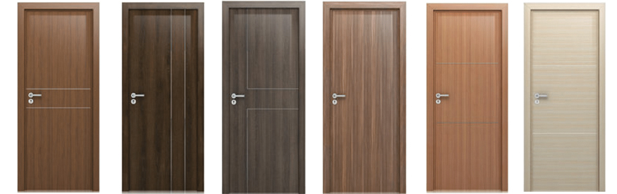 Lợi ích cửa gỗ MDF Laminate s90home mang lại Lợi ích cửa gỗ MDF Laminate s90home mang lại