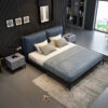 Giuong ngu dep dem da s90home 1