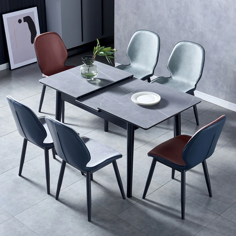 ban-an-thong-minh-s90home ban an thong minh s90home