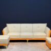 ban sofa phong khach s90home