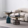 ban tra doi thuy tinh cao cap s90home 8