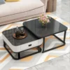 ban tra s90home