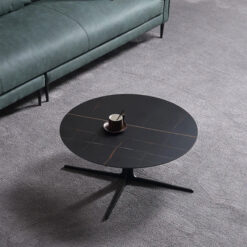 ban tra tron s90home