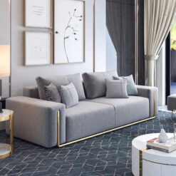 ghe sofa vang hien dai s90home 1