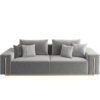 Ghế sofa văng vải hiện đại S90-SF036 1 ghe sofa vang hien dai s90home