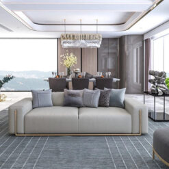 ghe sofa vang hien dai s90home 2