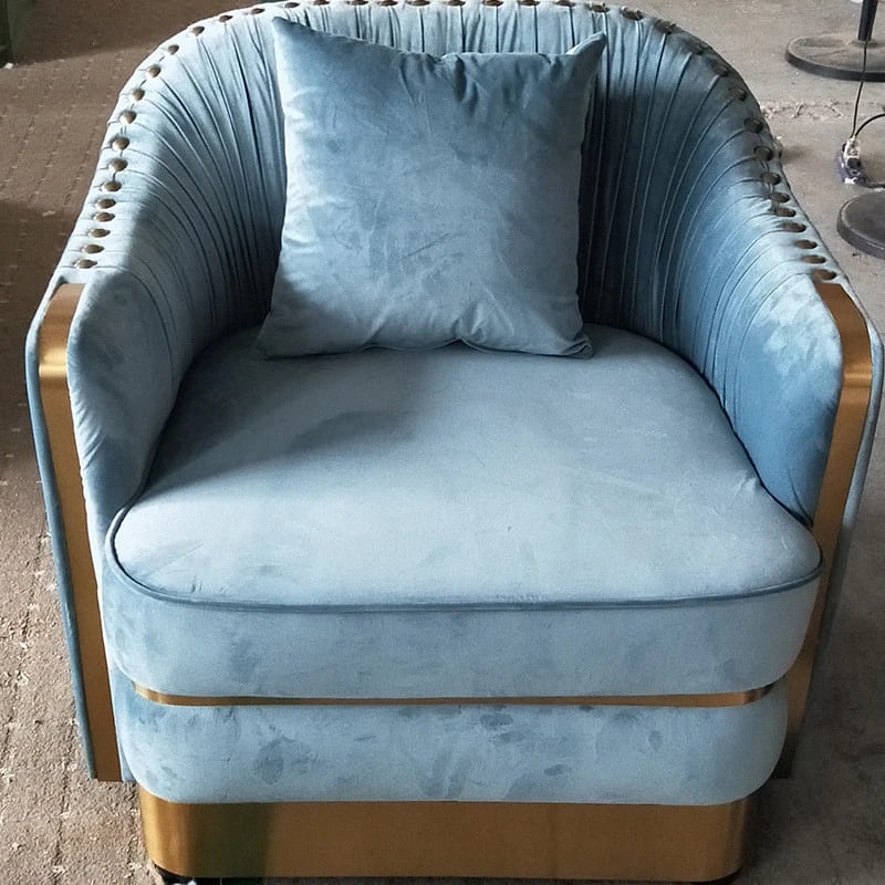 Ghế sofa đơn cho 1 người ngồi