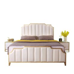 giuong tan co dien s90home 2