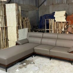 sofa bang dai s90home 2