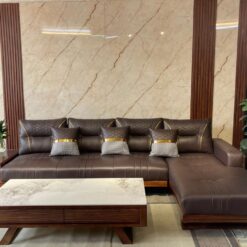 sofa bang dai s90home 3 1