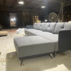 sofa bang dai s90home 4