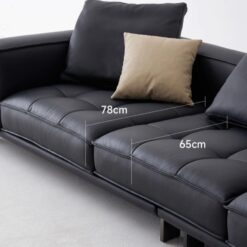 sofa da chong muc but bi s90home 3