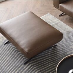 sofa da chong tray xuoc s90home 5